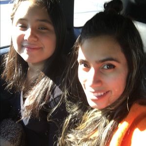 Meet your Posher, Josselin